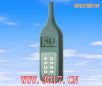 多功能聲級計,型號:SL-5868P,品牌:蘭泰