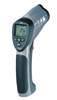 寶雞紅外測(cè)溫儀