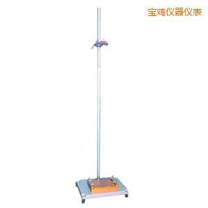 寶雞落球沖擊試驗(yàn)機(jī)