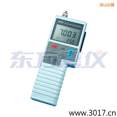 ��ɽ���Ӌ(j��) �߾��Ȍ�(zhu��n)�I(y��)PH�y(c��)ԇ