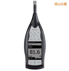 保山聲級(jí)計(jì)