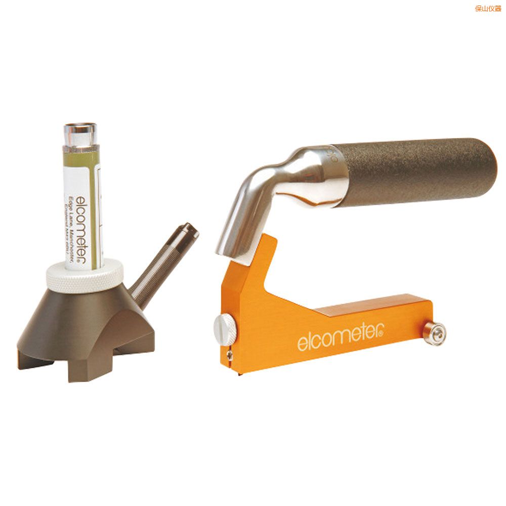 保山涂層厚度觀測(cè)儀