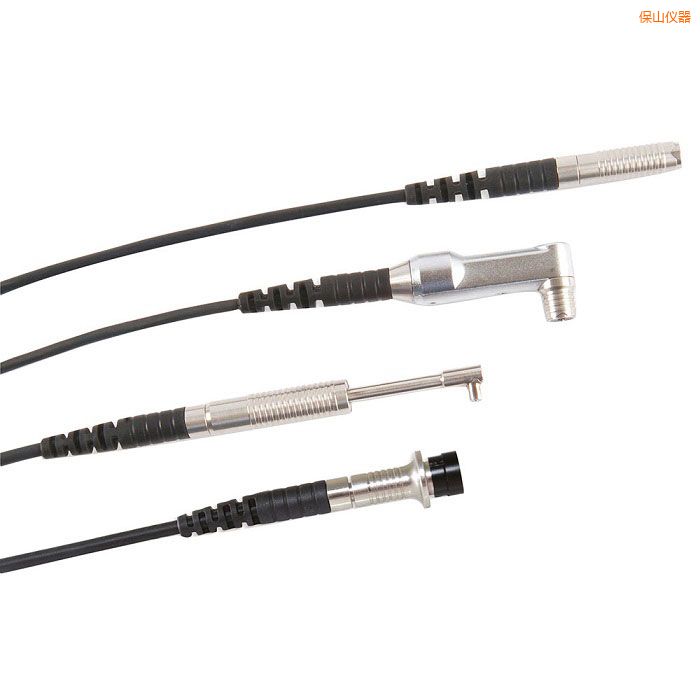 保山易高測厚儀探頭