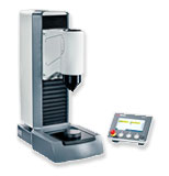 保山臺式洛氏硬度計