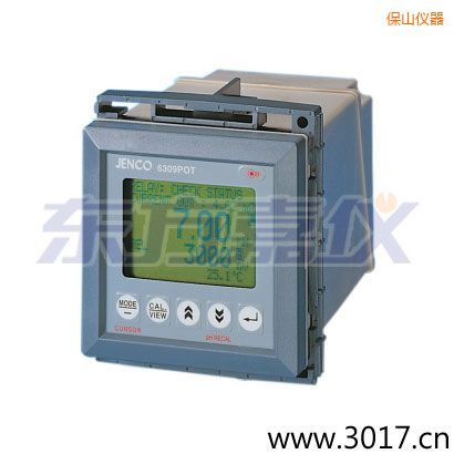 ��ɽ���������߀ԭ���ض������I(y��)�ھ�������