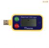 FlashLink®USB Logger һ\(yn)ݔضȔ(sh)(j)ӛ䛃x,̖:20912,Ʒ:DeltaTRAK