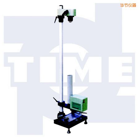 畢節(jié)落錘沖擊試驗(yàn)機(jī)