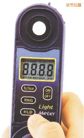 ����(ji��)�ն�Ӌ(j��)