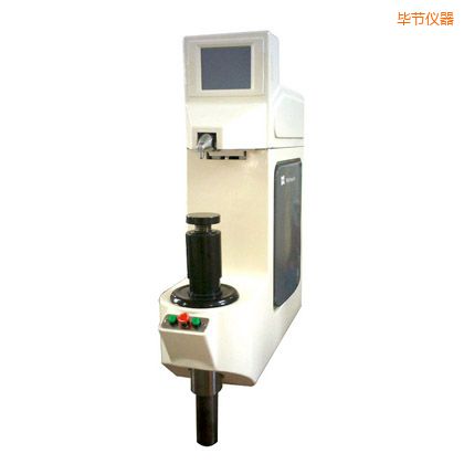 ����(ji��)ȫ�Ԅ�����Ӳ��Ӌ