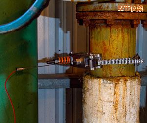 畢節(jié)在線腐蝕壁厚監(jiān)控儀