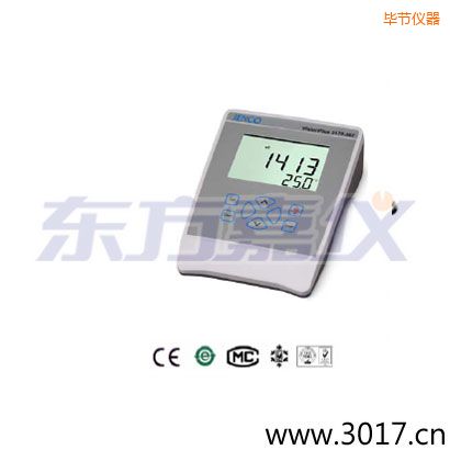 ����(ji��)늌�(d��o)�� �_(t��i)ʽ�y(c��)ԇ�x