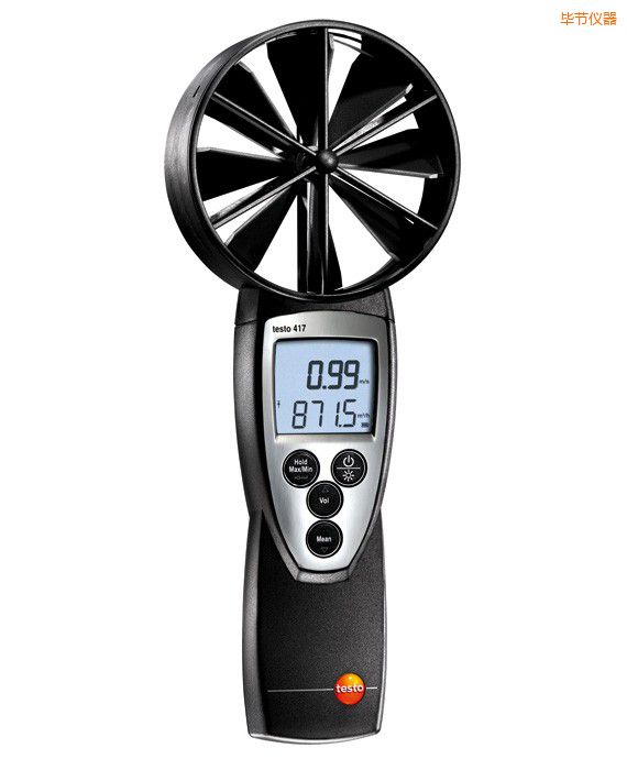 ����(ji��)�~݆�L(f��ng)�كx