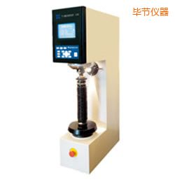 畢節(jié)時(shí)代萬能硬度計(jì)
