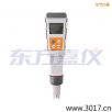 ���ܷ�ˮ������늌�(d��o)��Ӌ,��̖:EC330,Ʒ��:��������JENCO