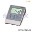 �_ʽ늌�(d��o)����TDS���ضȜyԇ�x,��̖:3175-307A,Ʒ��:��������JENCO