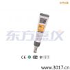 ���ܷ�ˮ������늌�(d��o)��Ӌ(j��),��̖(h��o):EC331,Ʒ��:����(gu��)����JENCO