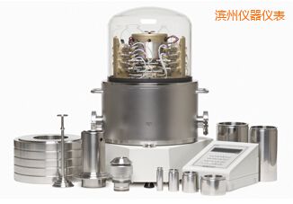 濱州自動加碼系統