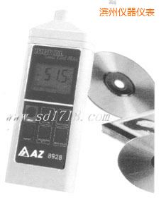 濱州數(shù)位式經(jīng)濟型噪音計