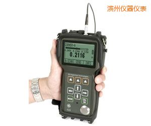 濱州精密測厚儀