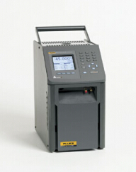 濱州高精度計量爐