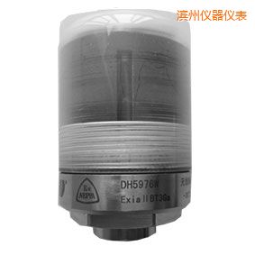 濱州無線軸承狀態(tài)監(jiān)測器