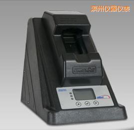 濱州儀器自動(dòng)標(biāo)定管理平臺(tái)