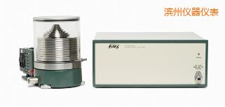 濱州皮托靜壓壓力標(biāo)準(zhǔn)活塞式壓力計(jì)