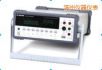 臺式數(shù)字萬用表,型號:GDM-8255A,品牌:臺灣固緯GWINSTEK