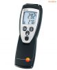 單通道精密型高精度測溫儀,型號:testo 720,品牌:德國德圖TESTO