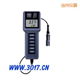 �����ܽ������ضȜy(c��)��?j��)x