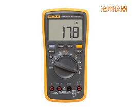 滄州經(jīng)濟型數(shù)字萬用表