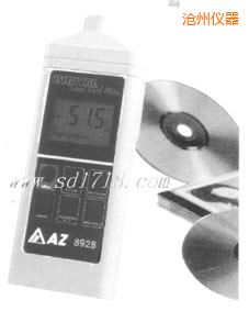 滄州數(shù)位式經(jīng)濟(jì)型噪音計(jì)