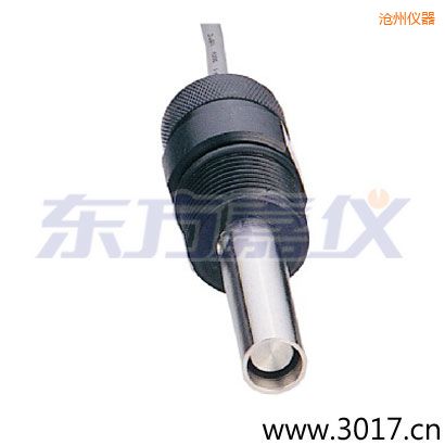 滄州含有溫度兩線(xiàn)電導(dǎo)率電極