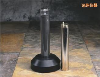 滄州小型固定點容器系列