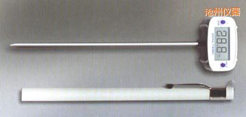 滄州數(shù)字式測(cè)溫筆