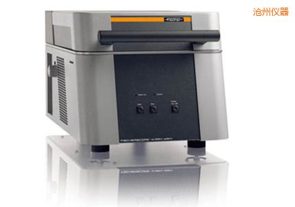 滄州X射線熒光測(cè)量儀