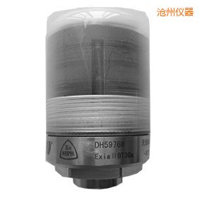 滄州無線軸承狀態(tài)監(jiān)測器