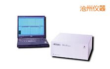 滄州實(shí)驗(yàn)室環(huán)境監(jiān)測(cè)儀