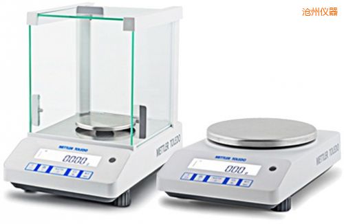 滄州電子天平,320g,1mg