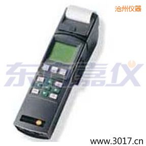 滄州多功能測(cè)量儀