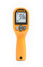 滄州紅外測(cè)溫儀