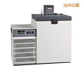 滄州低溫恒溫槽