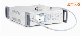 滄州Low Phase Noise Reference Source