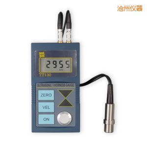 滄州超聲波測(cè)厚儀