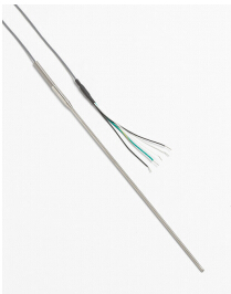 滄州二級(jí)參考熱敏電阻