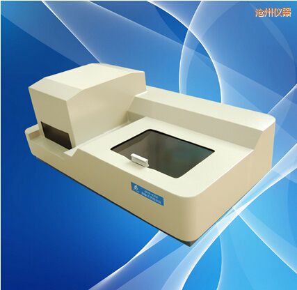 滄州菊酯農(nóng)藥殘留檢測(cè)儀