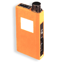 滄州可燃?xì)怏w檢測(cè)儀