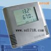 溫濕度記錄儀,型號:DSR-TH,品牌:國產(chǎn)