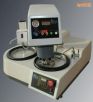 時(shí)代全自動(dòng)研磨拋光機(jī),型號:TMP1000R/TMP2000R,品牌:時(shí)代儀器