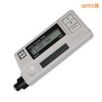 覆層測(cè)厚儀,型號(hào):TT220,品牌:時(shí)代儀器